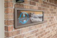 Dynamic Life Chiropractic image 4